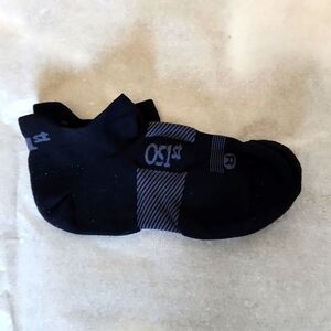 OS1st Compression Performance Ankle Socks